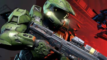 Halo Infinite on Consoles: Xbox Series X/S vs Xbox One S/X - Can Xbox One Run It?