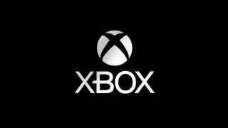 Xbox Cloud Gaming comienza la fase de pruebas del soporte para teclado y ratón