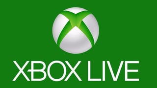 Xbox Live becomes Xbox network