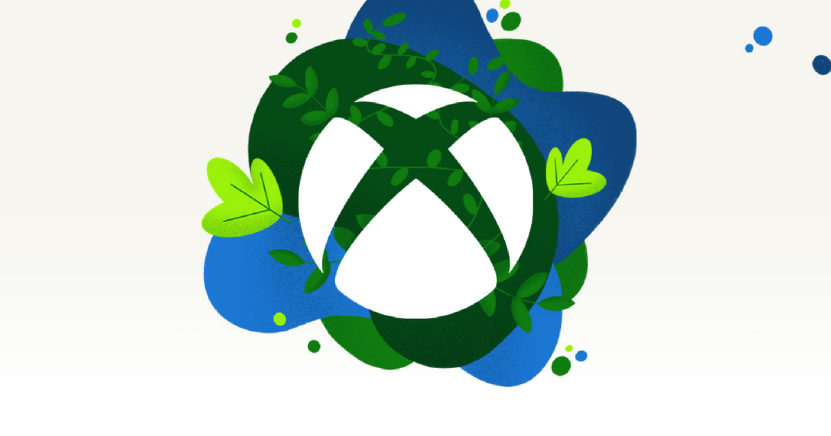 www.eurogamer.de