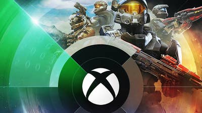 Microsoft announces merged Xbox and Bethesda Games Showcase