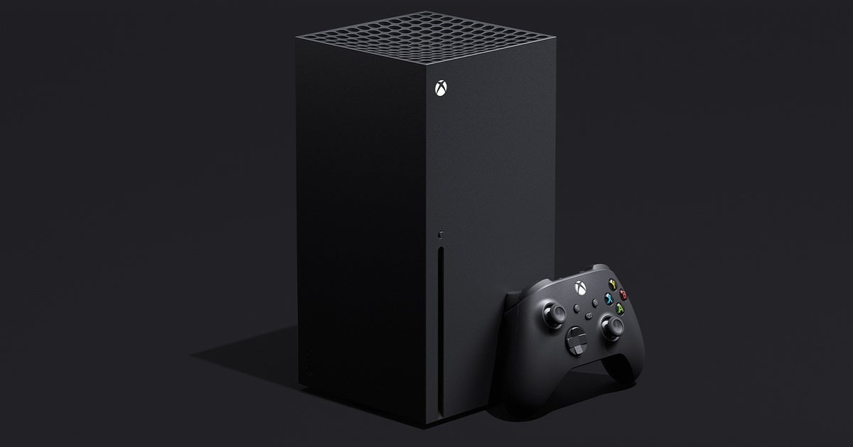 Xbox Q1 hardware sales down 29% while third-party content experiences “better-than-expected performance” Xbox Q1 hardware sales down 29% while third-party content experiences “better-than-expected performance”