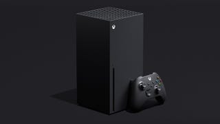 Xbox CFO expects supply chain issues to continue through 2022