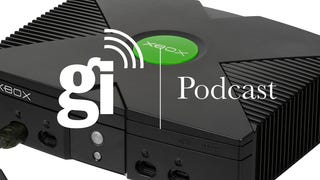 Looking back at 20 years of Xbox | Podcast