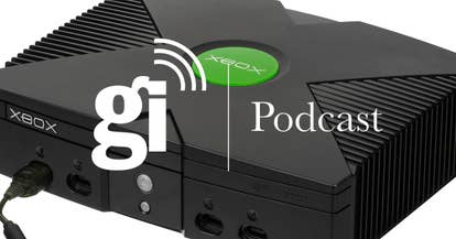 Looking back at 20 years of Xbox | Podcast