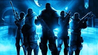 A decade on, XCOM: Enemy Unknown remains the best franchise reboot of all time