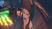 Xenoblade Chronicles 2 Sales Outside Japan Far Exceeded Monolith Soft's Expectations