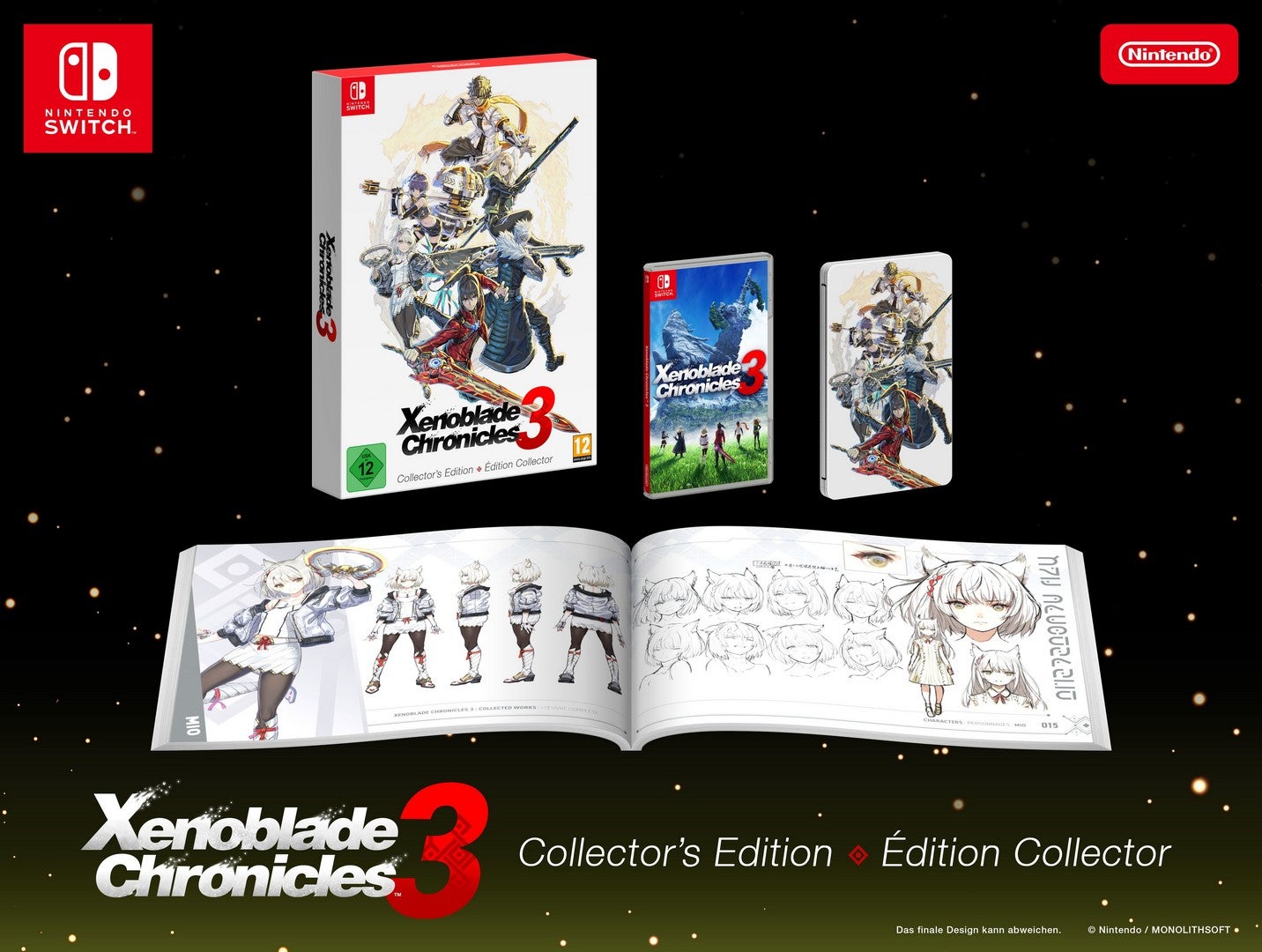 Xenoblade-Chronicles-3-