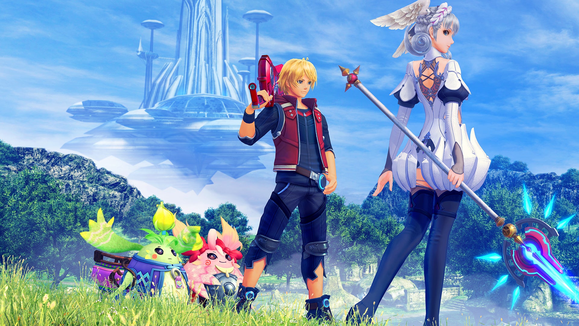 The best Nintendo Switch games to play in 2025 - 25