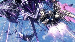 A Xenoblade Chronicles X speedrunner set a world record no one will ever be able to beat, and it's all Nintendo's fault