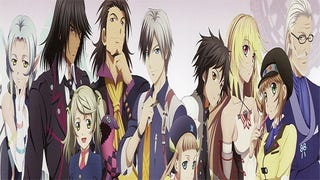 Tales of Xillia 2 Review: Reduce, Reuse, Recycle