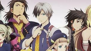 Tales of Xillia 2 Review: Reduce, Reuse, Recycle