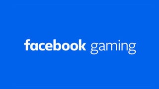 Facebook cerrará la app de Facebook Gaming en octubre