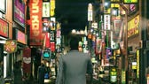 Yakuza Kiwami 2 Review