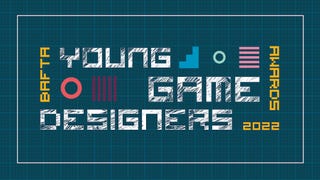 BAFTA announces 2022 Young Game Designers competition winners