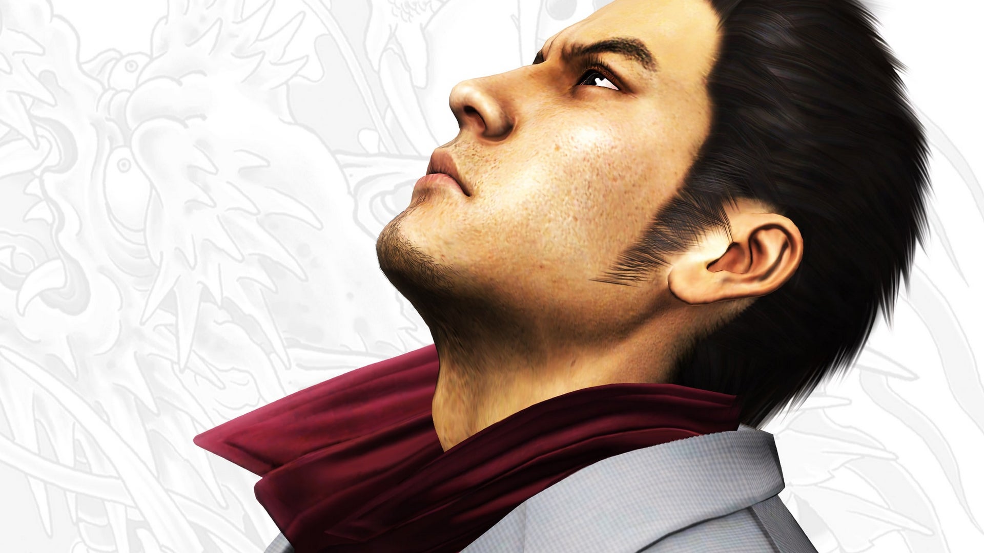 yakuza-3-remastered-verkauf-wird-eingestellt-sobald-yakuza-kiwami-3-dark-ties-erscheint