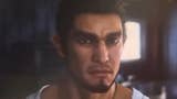 Here's a first look at Yakuza 8