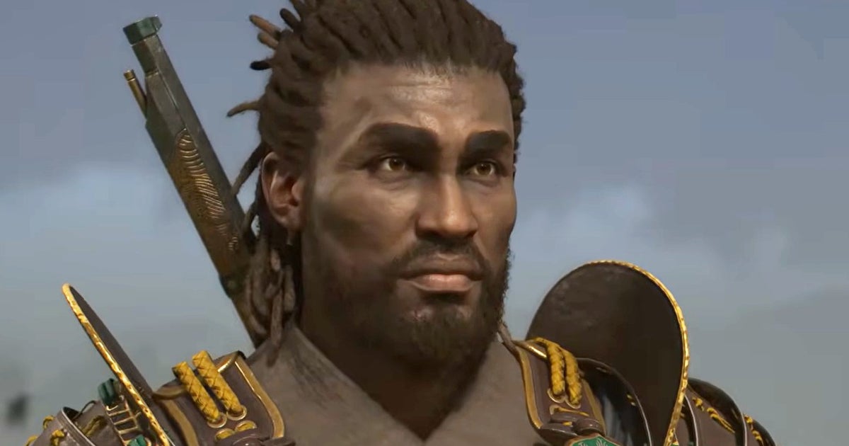 Assassin’s Creed Shadows Claws of Awaji DLC release date announced, new game plus coming next week Assassin’s Creed Shadows Claws of Awaji DLC release date announced, new game plus coming next week