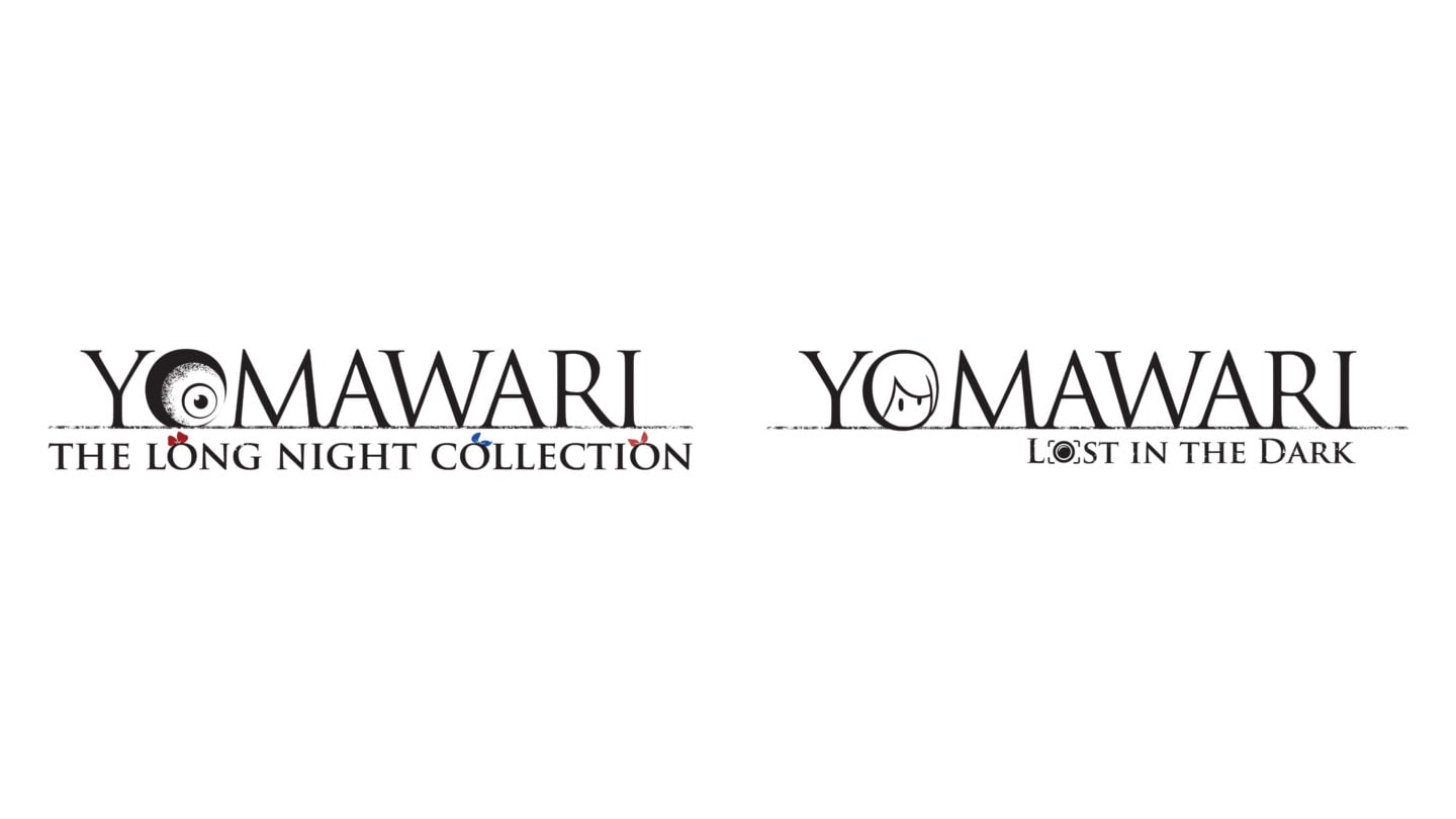 La saga Yomawari llega a PlayStation 5: todos los juegos confirmados