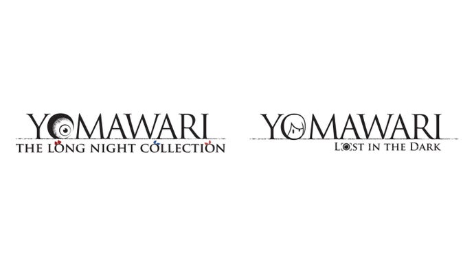 Yomawari saga en PlayStation 5