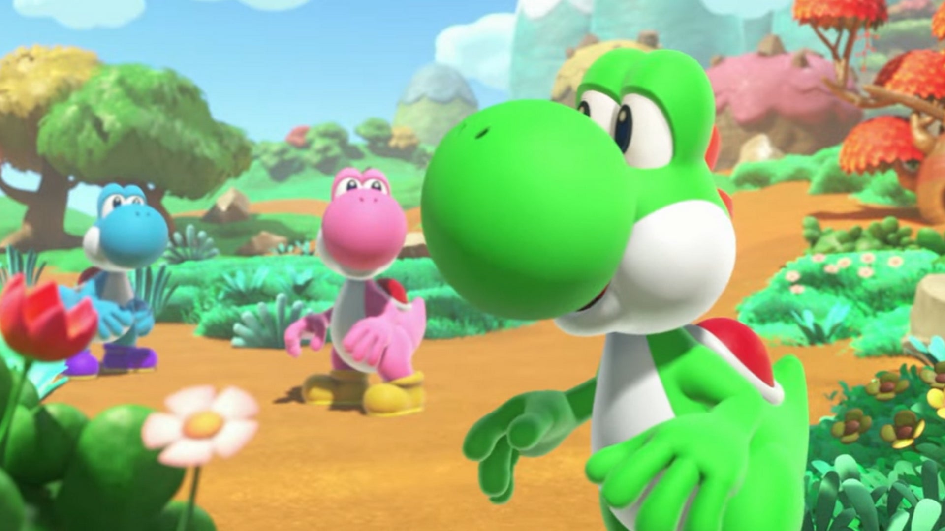 Nintendo-Direct-Neuer-Super-Mario-Galaxy-Trailer-best-tigt-Yoshi