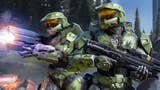 Halo Infinite campaign co-op beta tested - and it's superb fun