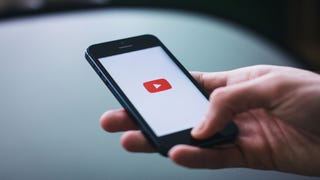 Report: New YouTube policy leads to increased demonetisation of games content