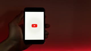 Study finds YouTube is the most popular and trusted platform for game discovery