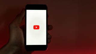 Study finds YouTube is the most popular and trusted platform for game discovery