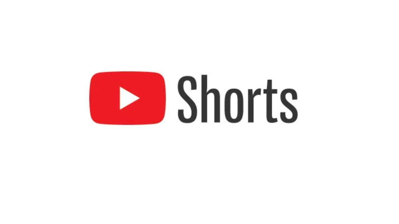 YouTube Shorts vai perder o botão "Não Gosto"
