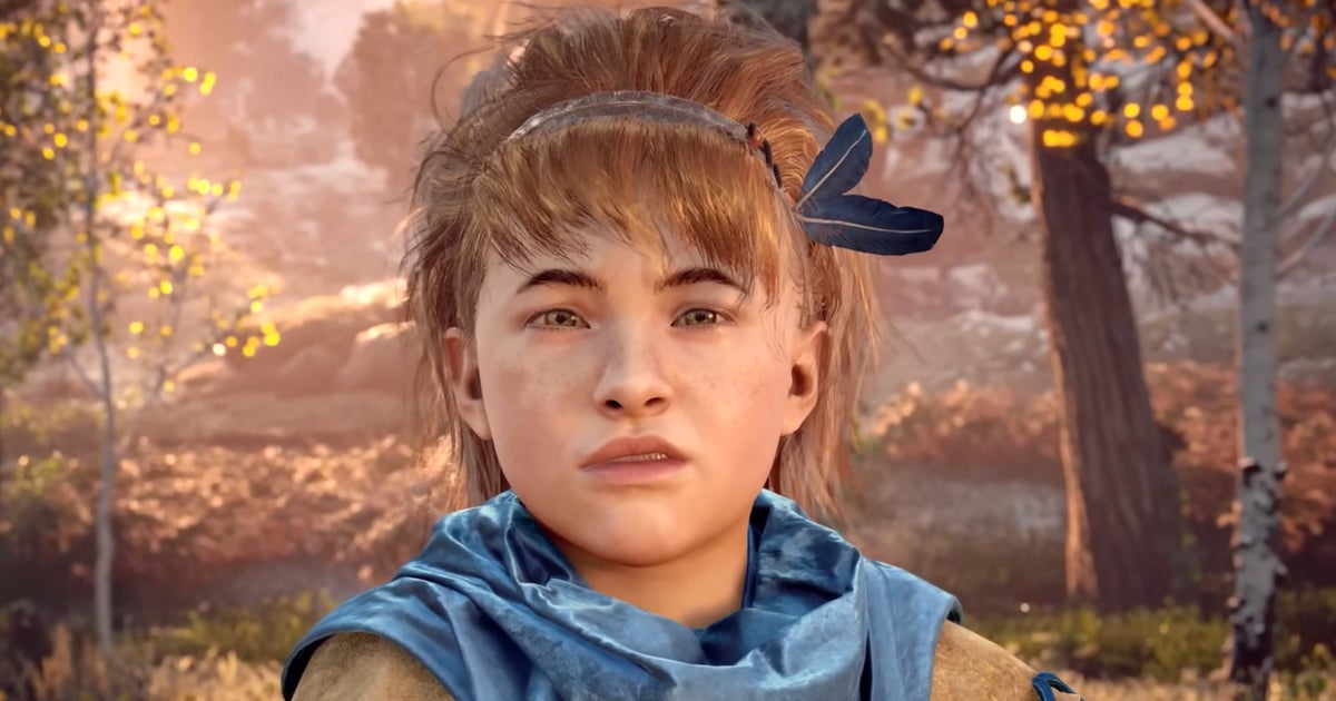 www.eurogamer.net