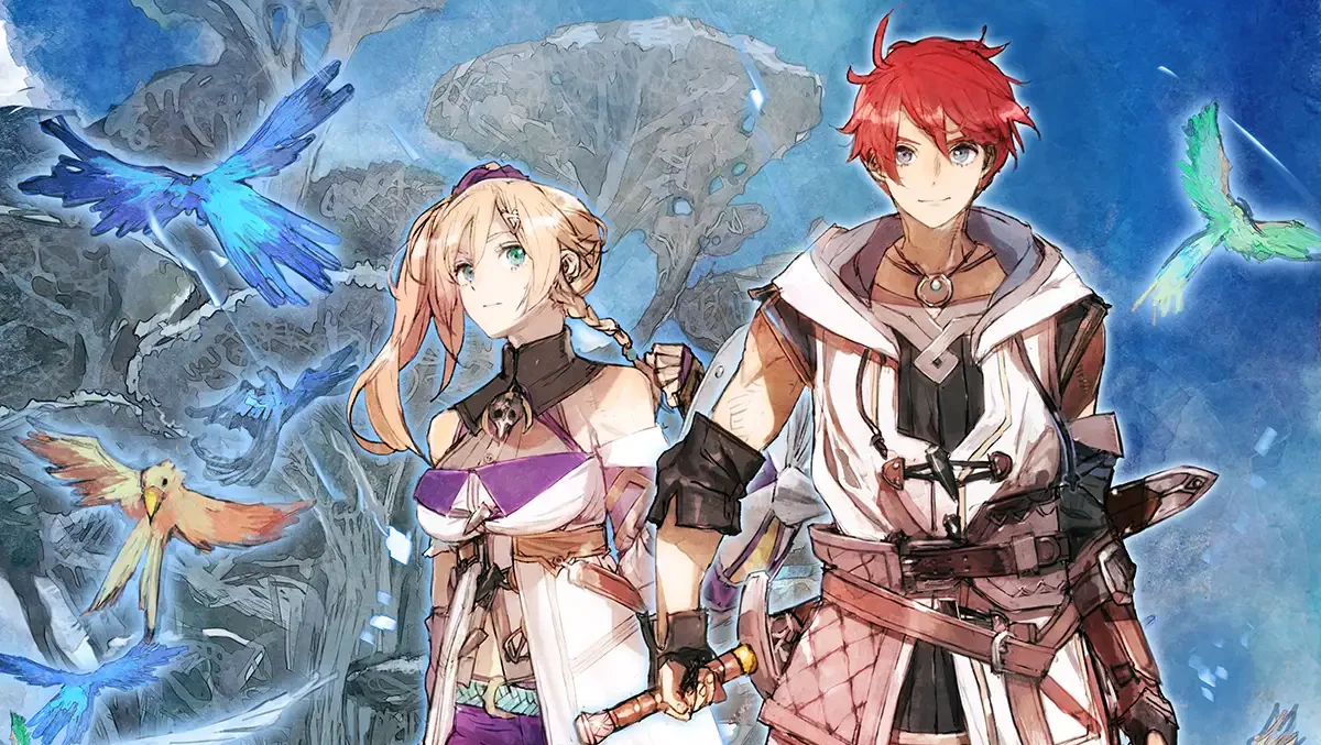 Ys X: Proud Nordics se lanzará a principios de 2026 en occidente