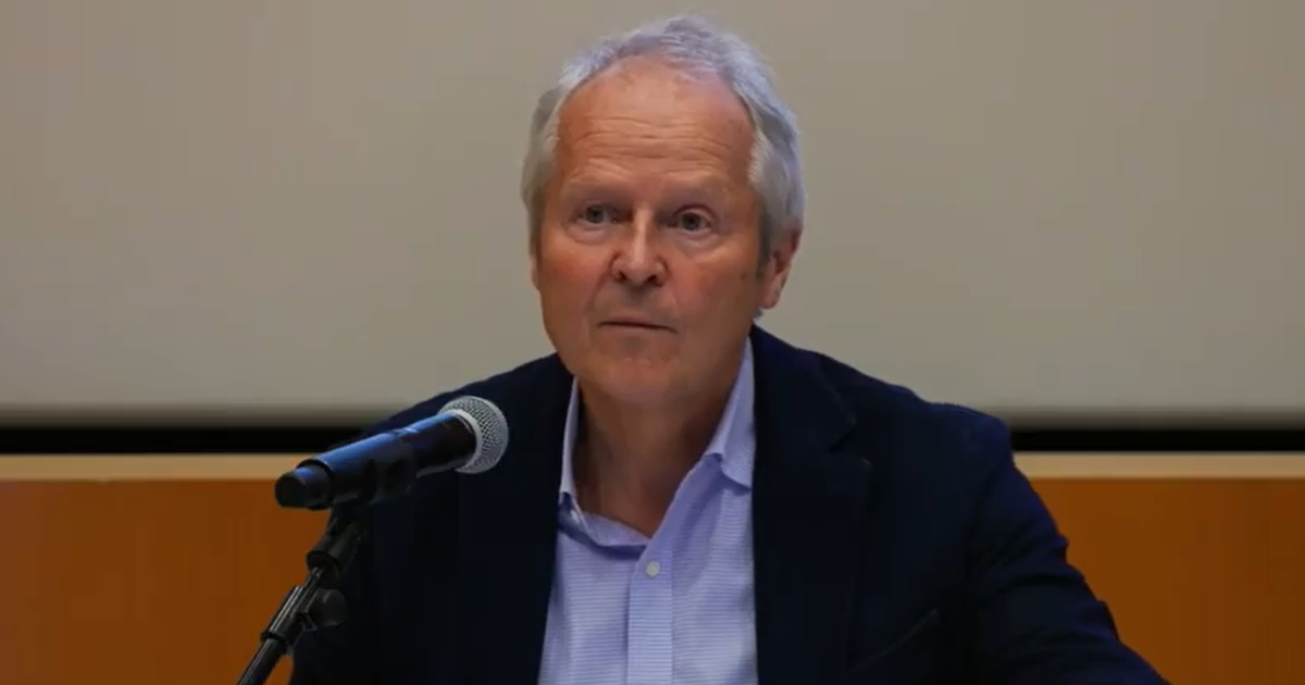 “Nothing is written in stone.” Ubisoft head responds to Stop Killing Games petition “Nothing is written in stone.” Ubisoft head responds to Stop Killing Games petition