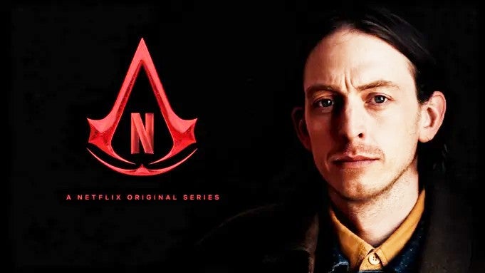 Netflix's Assassin's Creed adaptation adds two more to its cast