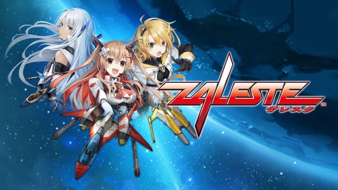 Zaleste se retrasa hasta 2026