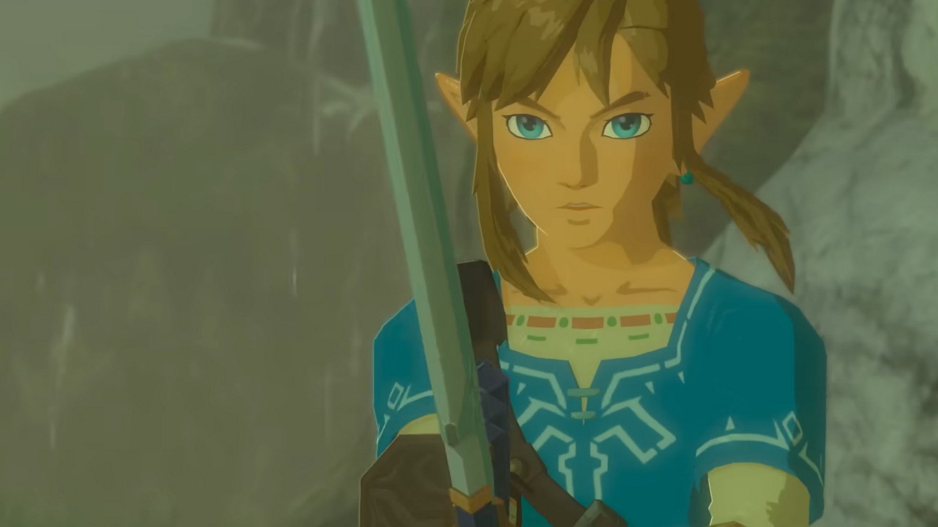 Zelda Breath Of The Wild Rezepte Zelda: Breath of the Wild - Rezepte, Zutaten, Effekte, Wirkungsgrade