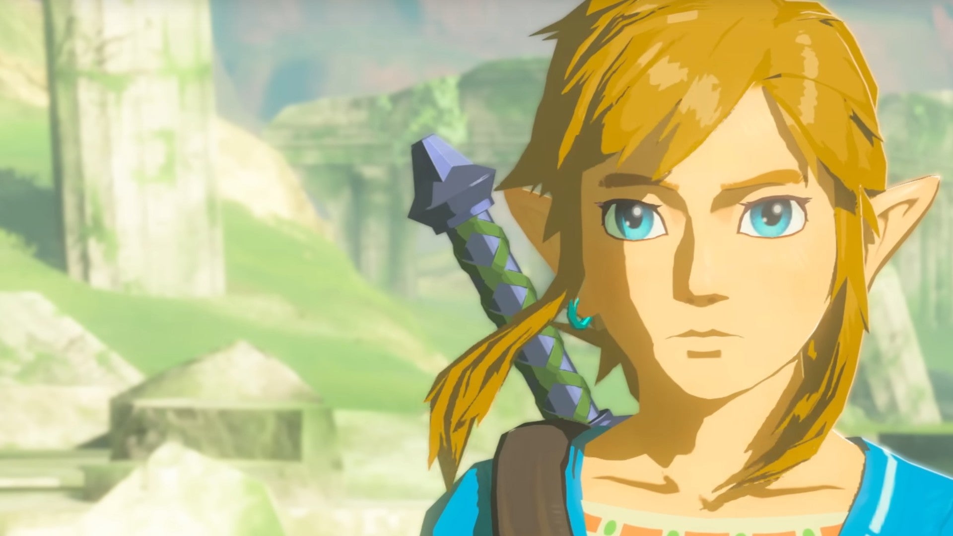 Zelda Breath Of The Wild Wächter Besiegen Zelda: Breath of the Wild - Wächter besiegen - So tötet ihr Wächter