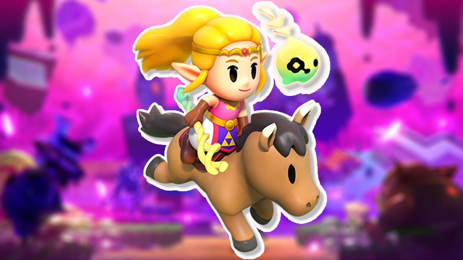 How To Get A Horse In Zelda Echoes Of Wisdom Eurogamer how-to-get-a-horse-in-zelda-echoes-of-wisdom-eurogamer