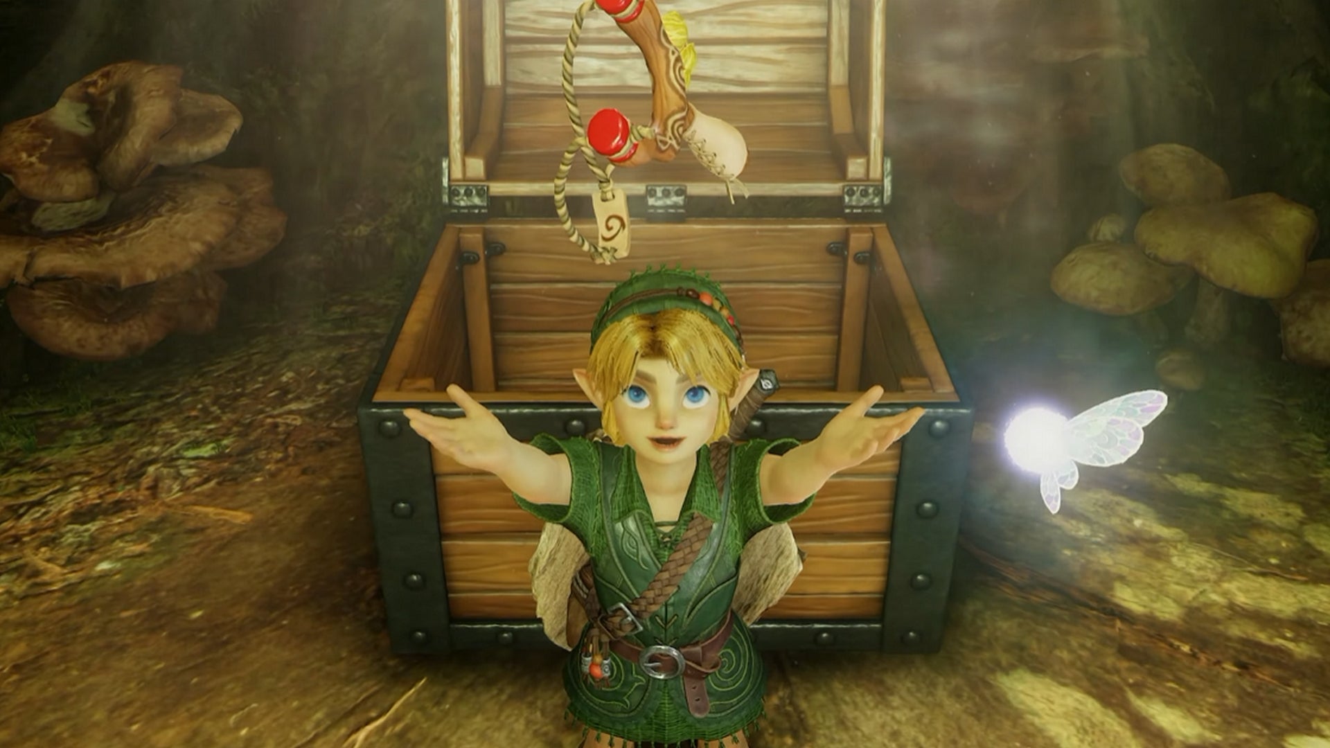 zelda-ocarina-of-time-remake-erstes-gameplay-und-ein-release-datum