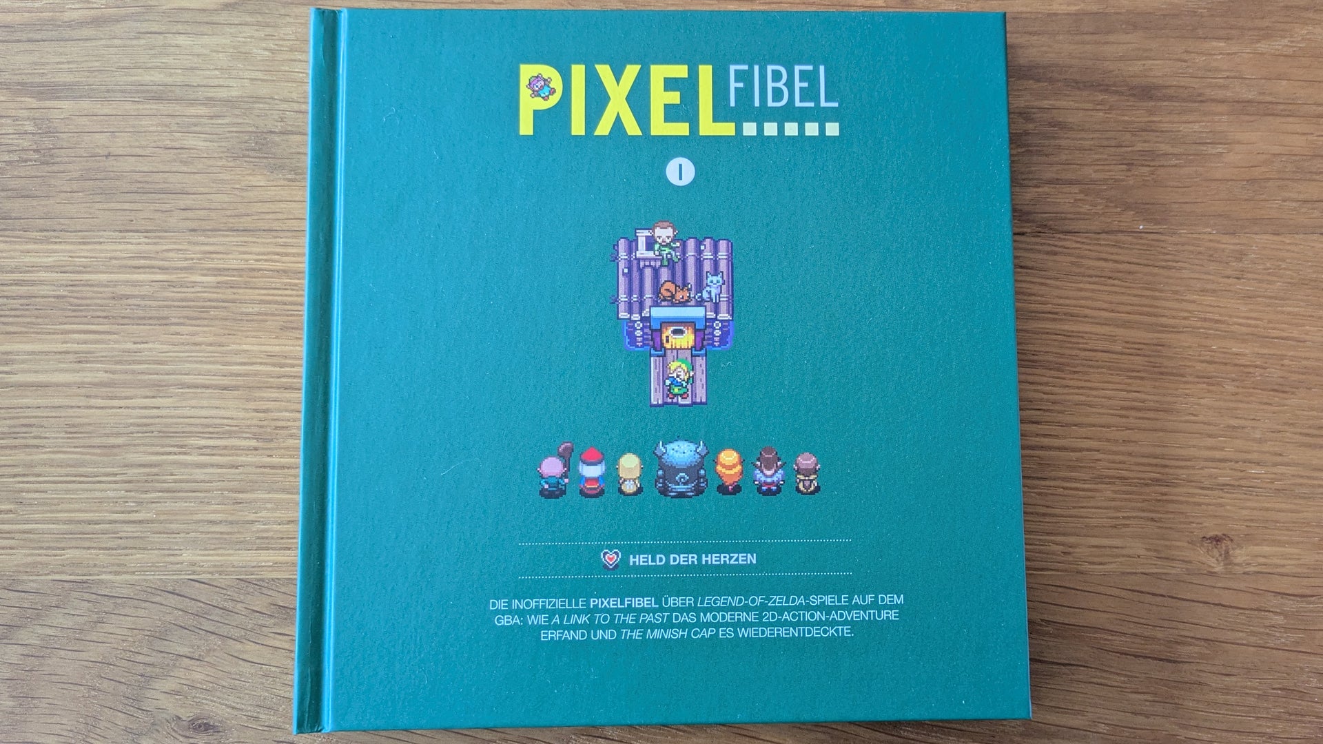 Zelda-Pixelfibel-im-Check-Das-kompakte-Retro-Nachschlagewerk-von-elektrospieler
