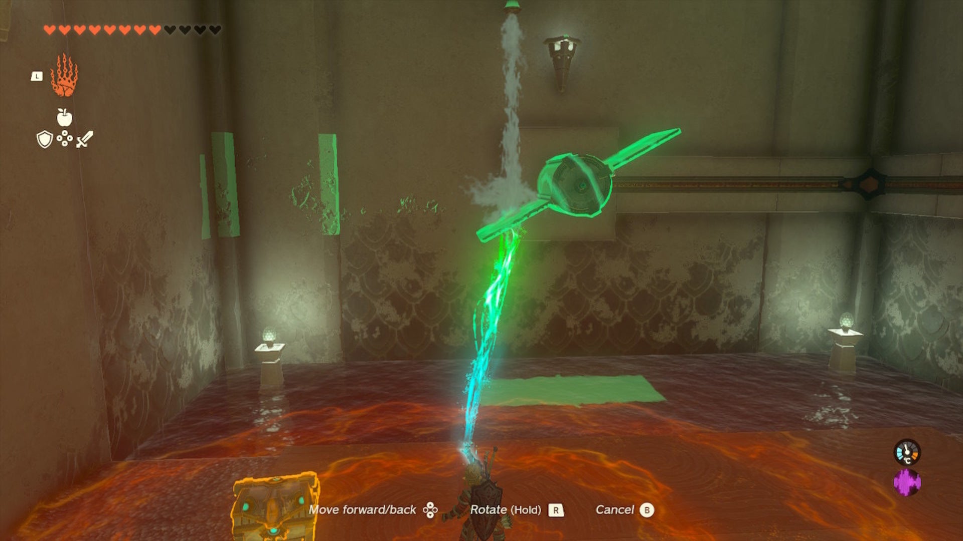 System Shock Remake proves that immersive sims are brilliant, and everyone that dislikes them is wrong - 3