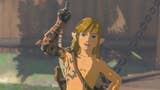 Zelda Tears of the Kingdom: So bekommt ihr jetzt zwei kostenlose Items.