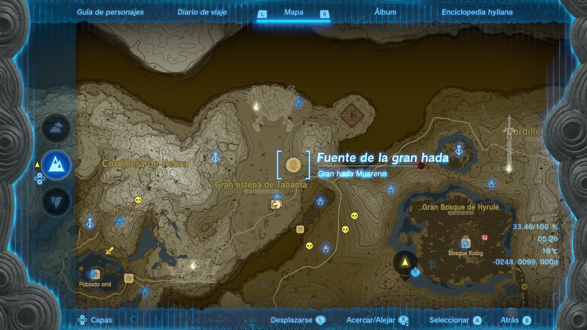 Todas Las Grandes Hadas En Zelda Tears Of The Kingdom C mo todas-las-grandes-hadas-en-zelda-tears-of-the-kingdom-c-mo