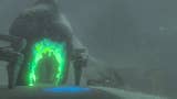Zelda Tears of the Kingdom Sahirow Shrine solution
