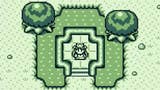 The widely-panned Zelda's Adventure has been demade for Game Boy