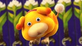 Zen and the art of Pikmin management: How Pikmin 4 taught me all about Dandori