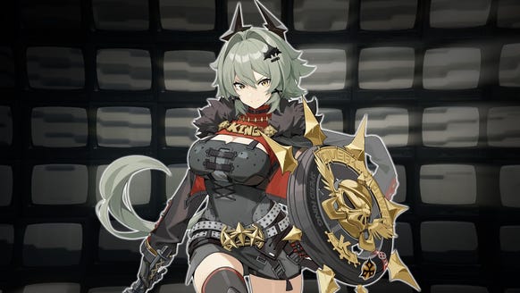 Zenless Zone Zero Trophy Guide | Eurogamer.net