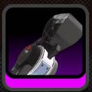 Menu view of the Higher Dimensional Data Destructive Advance material in Zenless Zone Zero.