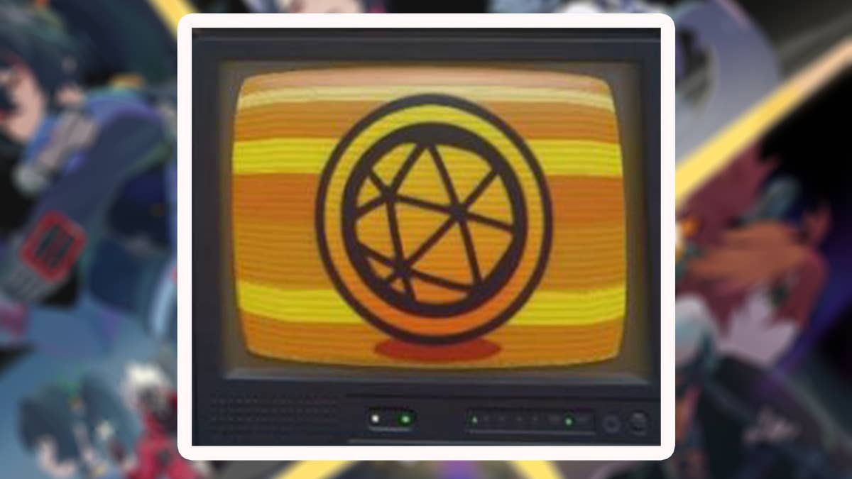 How to get Observation Data in Zenless Zone Zero | Eurogamer.net