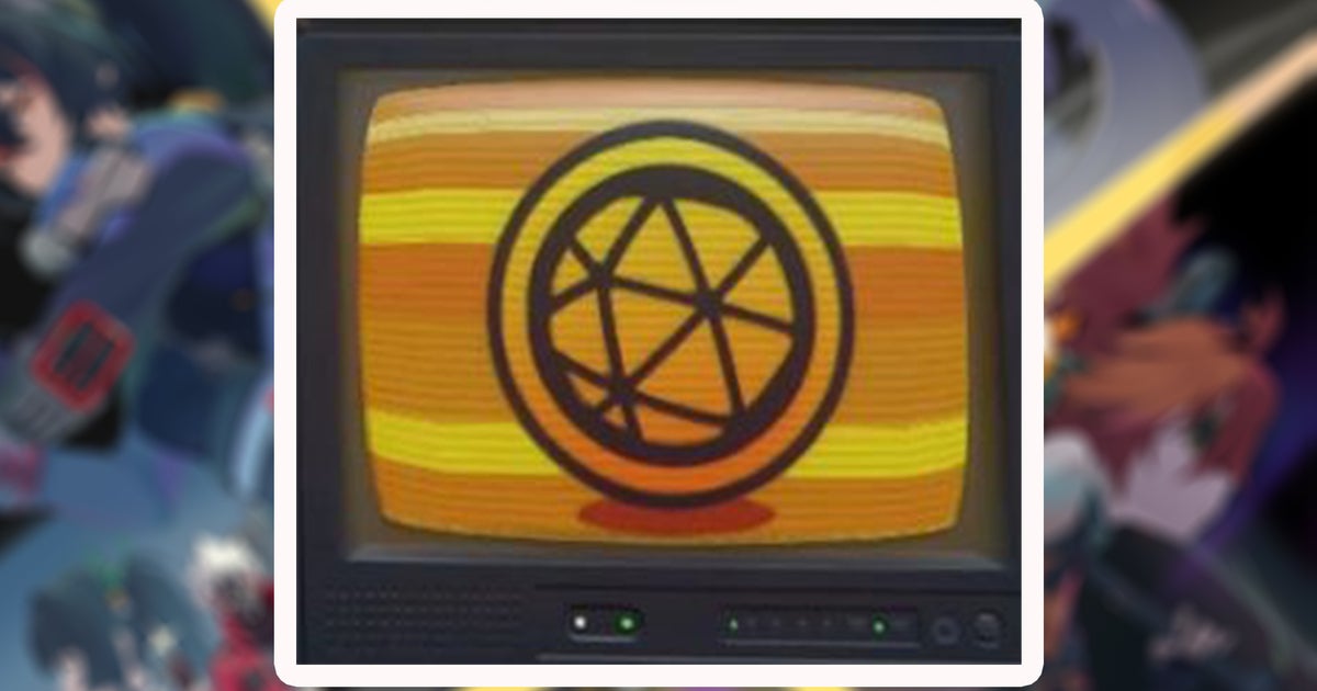 How to get Observation Data in Zenless Zone Zero | Eurogamer.net